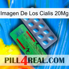 Cialis 20Mg Picture new03